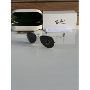 First Copy Rayban Sunglass (SW1431)