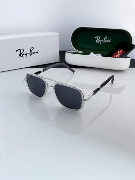First Copy Rayban Sunglass (SW1502)