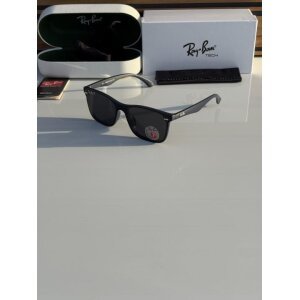 First Copy Rayban Sunglass (SW1846)