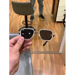 First Copy Rayban Sunglass (SW1914)