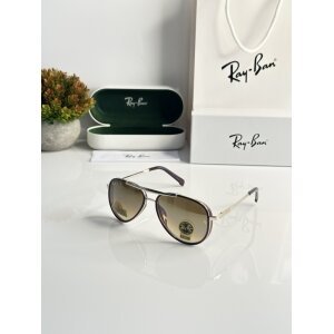 First Copy Rayban Sunglass (SW1986)