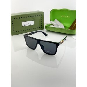 First Copy Gucci Sunglasses (SW2016)