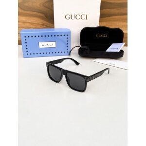 First Copy Gucci Sunglasses (SW2085)