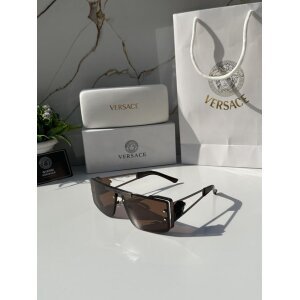 First Copy Versace Sunglasses (SW2156)