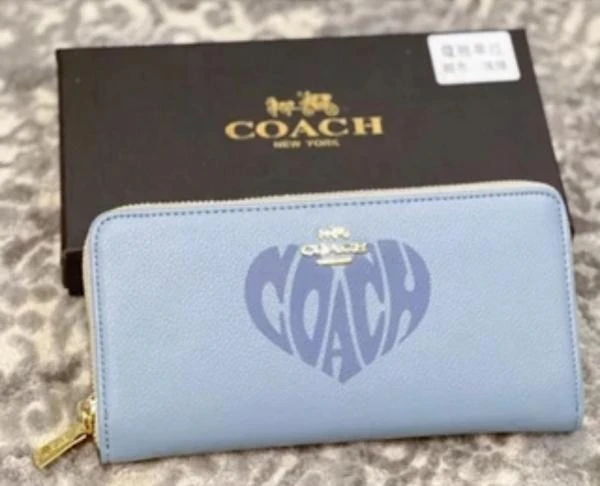 First Copy Michael Kors Watch (SW1219)