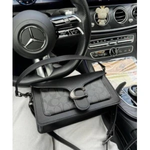 First Copy Audemars Piguet Watch (SW1520)