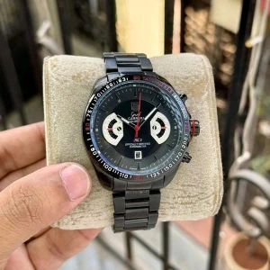 First Copy Tag Heuer Watch (SW4875)