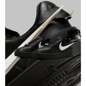 First Copy Nike Air Force 1 X Ambush Shoes (SUP2750)