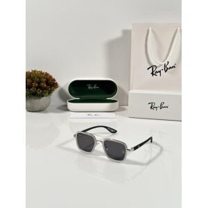 First Copy Rayban Sunglass (SW1781)