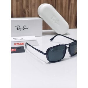 First Copy Rayban Sunglass (SW1360)
