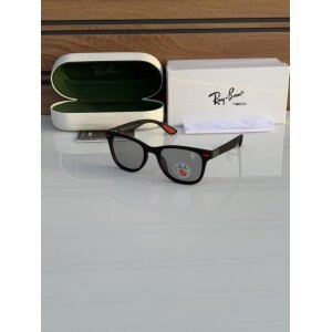 First Copy Rayban Sunglass (SW1712)