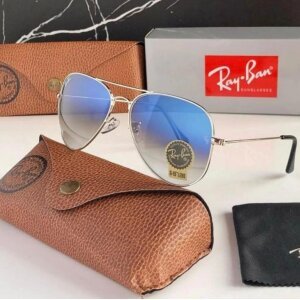 First Copy Rayban Sunglass (SW1847)