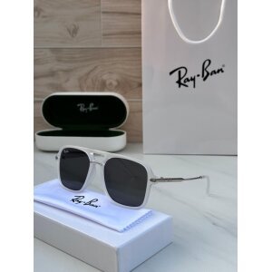 First Copy Rayban Sunglass (SW1915)