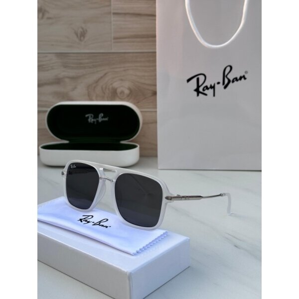 First Copy Rayban Sunglass (SW1915)