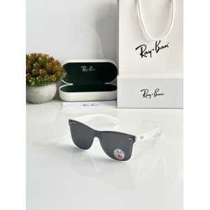 First Copy Rayban Sunglass (SW1987)