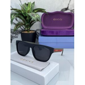 First Copy Gucci Sunglasses (SW2017)