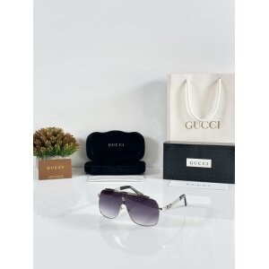 First Copy Gucci Sunglasses (SW2086)