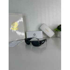 First Copy Versace Sunglasses (SW2157)