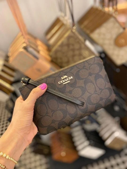 First Copy Rolex Watch (SW1121)