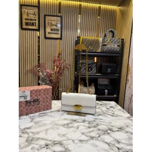 First Copy Guess Watch (SG634)