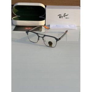 First Copy Rayban Sunglass (SW1782)