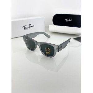 First Copy Rayban Sunglass (SW1713)
