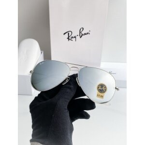 First Copy Rayban Sunglass (SW1848)