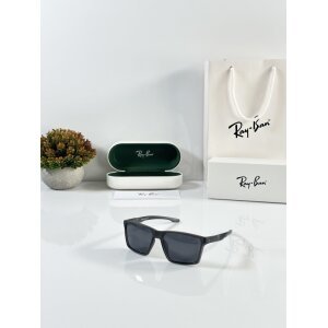 First Copy Rayban Sunglass (SW1916)