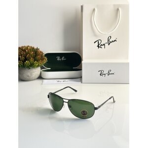 First Copy Rayban Sunglass (SW1988)