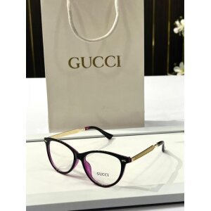 First Copy Gucci Sunglasses (SW2018)