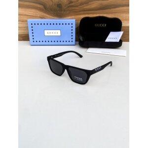First Copy Gucci Sunglasses (SW2087)