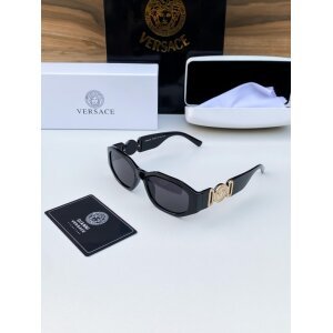 First Copy Versace Sunglasses (SW2158)