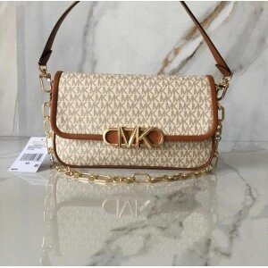 First Copy Michael Kors Handbag (SW3602)