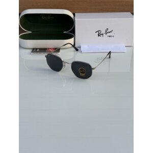 First Copy Rayban Sunglass (SW1783)