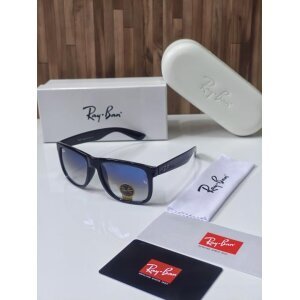 First Copy Rayban Sunglass (SW1362)