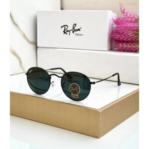 First Copy Rayban Sunglass (SW1849)