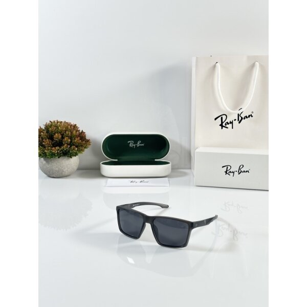 First Copy Rayban Sunglass (SW1917)