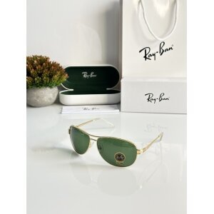 First Copy Rayban Sunglass (SW1989)