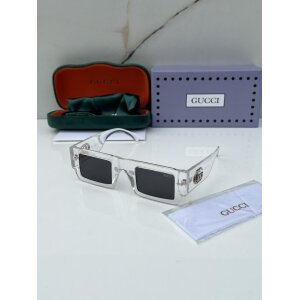 First Copy Gucci Sunglasses (SW2019)