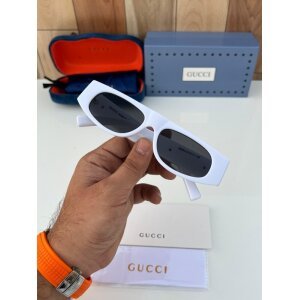 First Copy Gucci Sunglasses (SW2088)