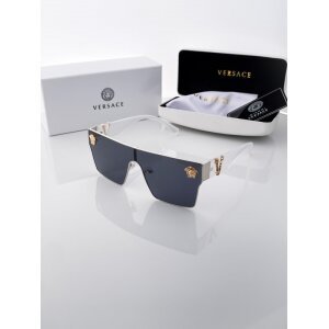 First Copy Versace Sunglasses (SW2159)