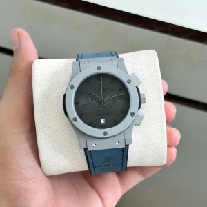 First Copy Hublot Big Bang Watch For Men (SW994)