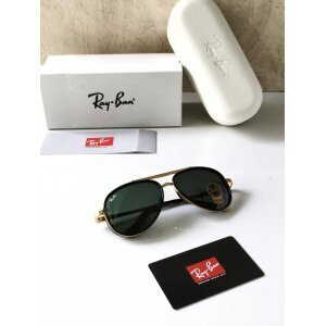 First Copy Rayban Sunglass (SW1363)