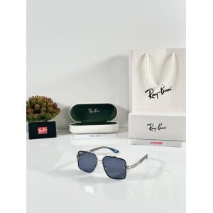 First Copy Rayban Sunglass (SW1715)