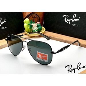 First Copy Rayban Sunglass (SW1850)