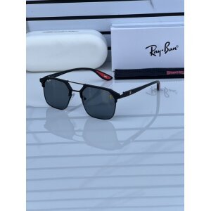 First Copy Rayban Sunglass (SW1918)
