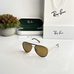 First Copy Rayban Sunglass (SW1990)
