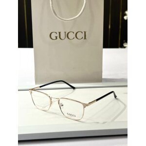 First Copy Gucci Sunglasses (SW2020)