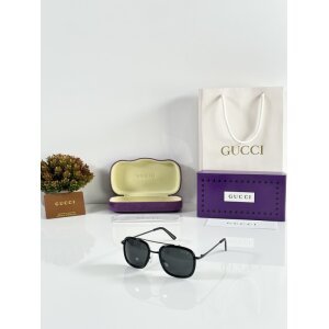 First Copy Gucci Sunglasses (SW2089)
