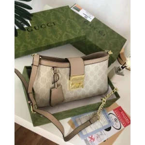 First Copy Gucci Handbag For Women (SW2350)